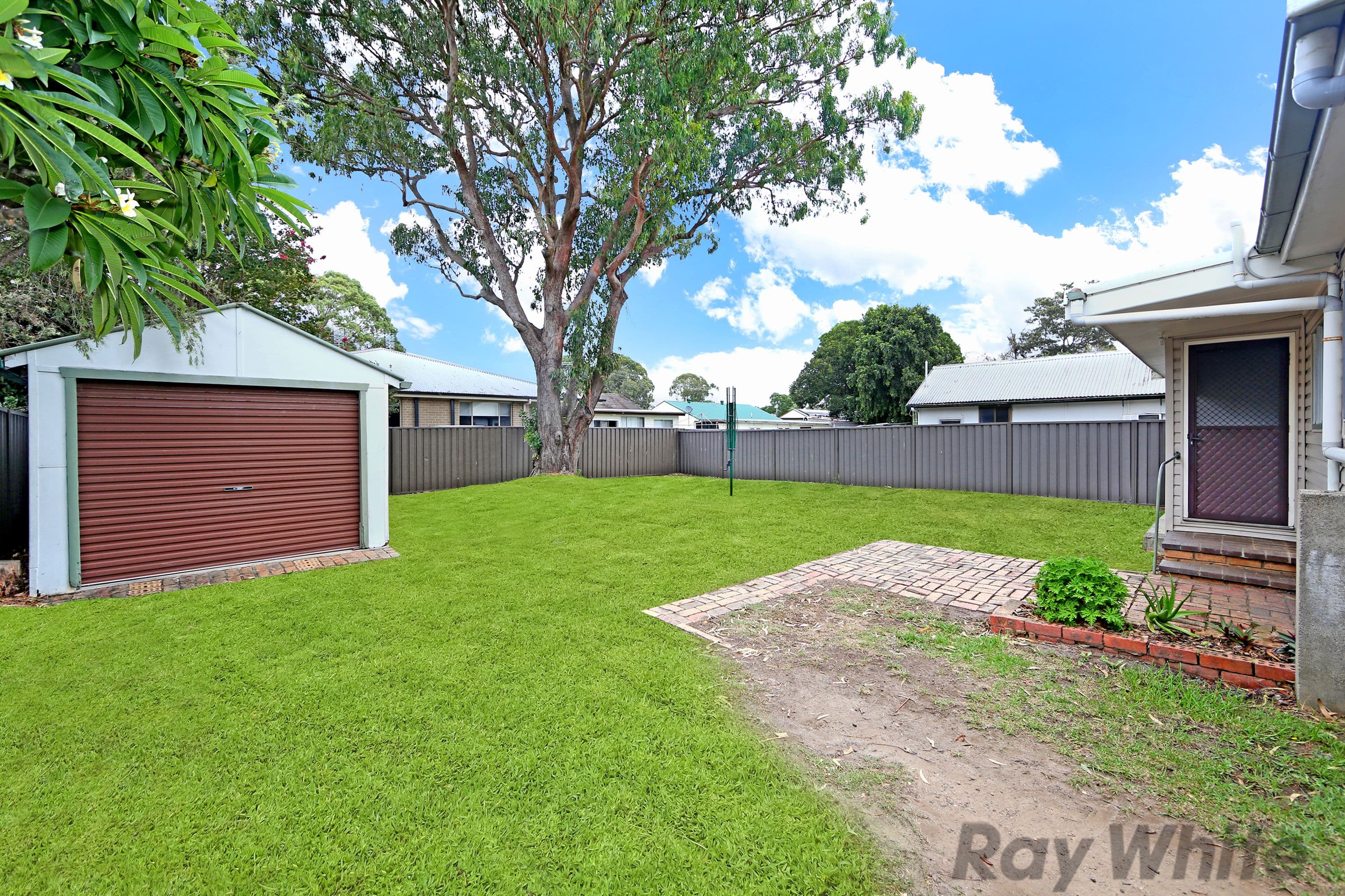 31 Crossingham Street, Canton Beach - Thumbnail 4