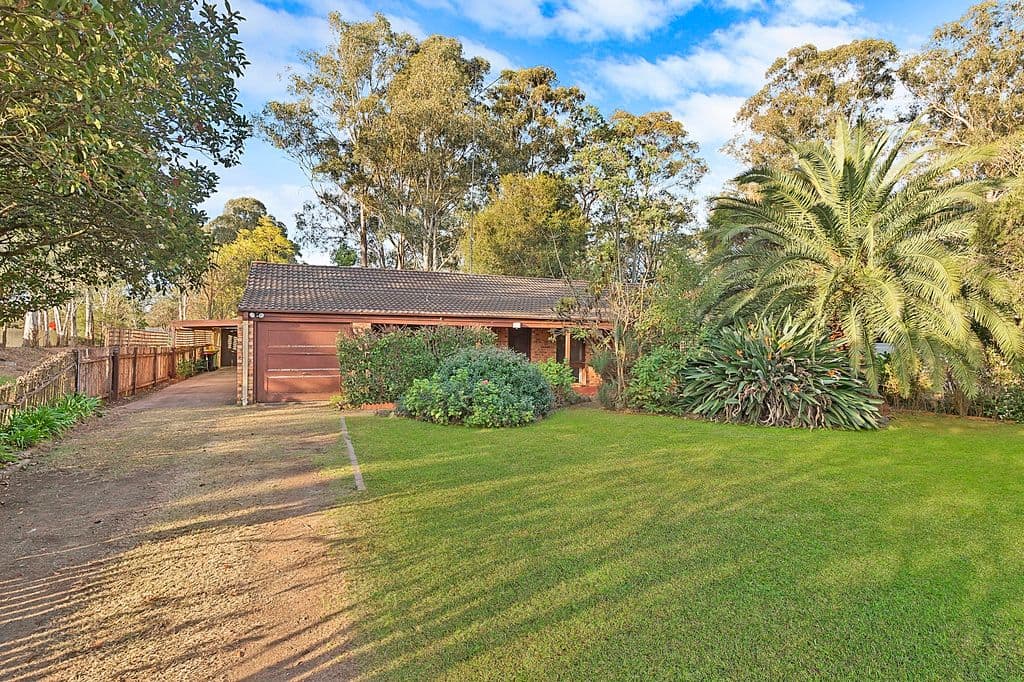 46 Pecks Road, North Richmond - Image 1