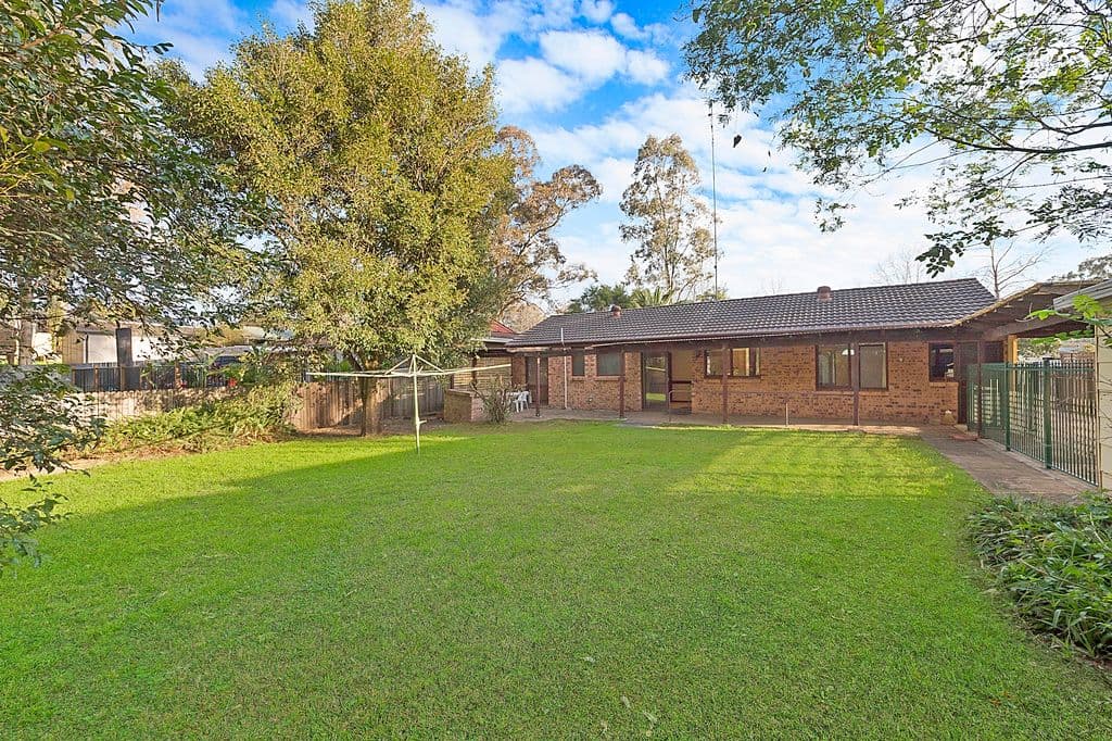 46 Pecks Road, North Richmond - Thumbnail 2