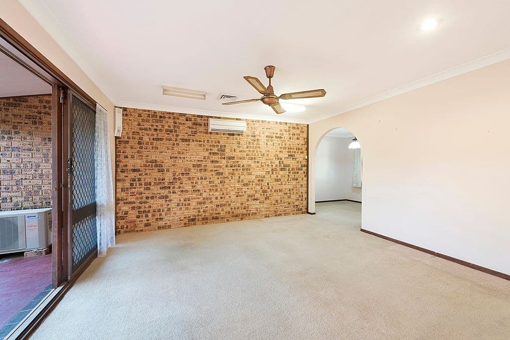 46 Pecks Road, North Richmond - Thumbnail 3