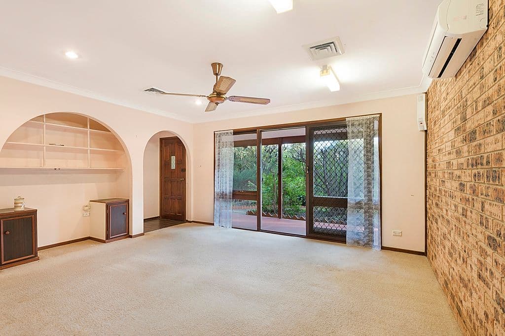 46 Pecks Road, North Richmond - Thumbnail 4