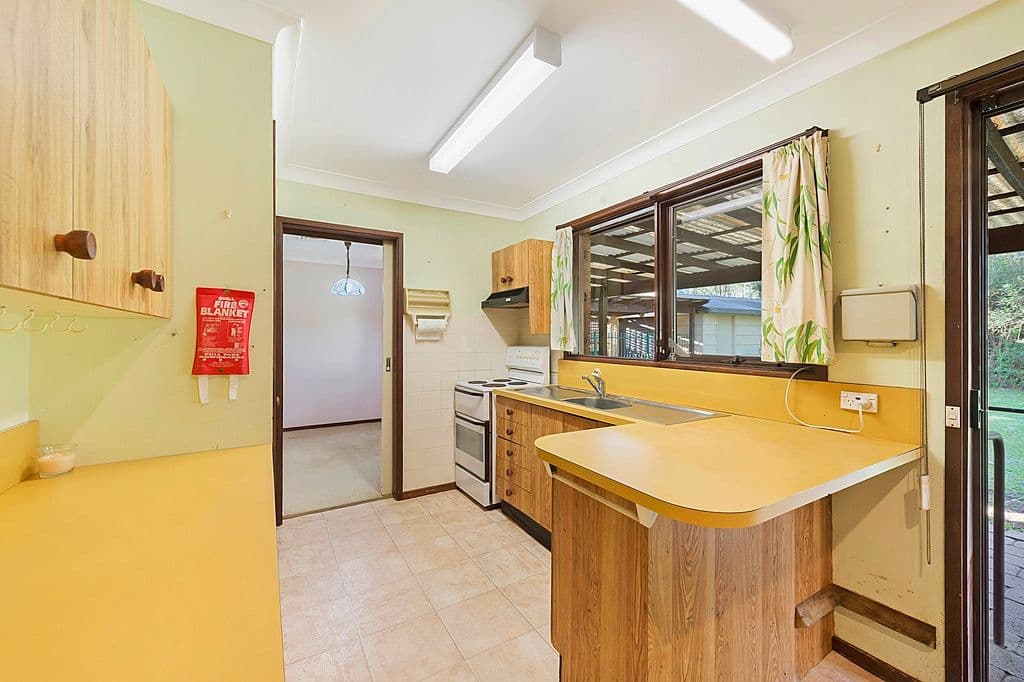 46 Pecks Road, North Richmond - Thumbnail 5