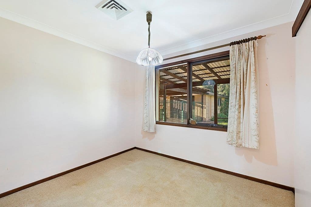 46 Pecks Road, North Richmond - Thumbnail 6