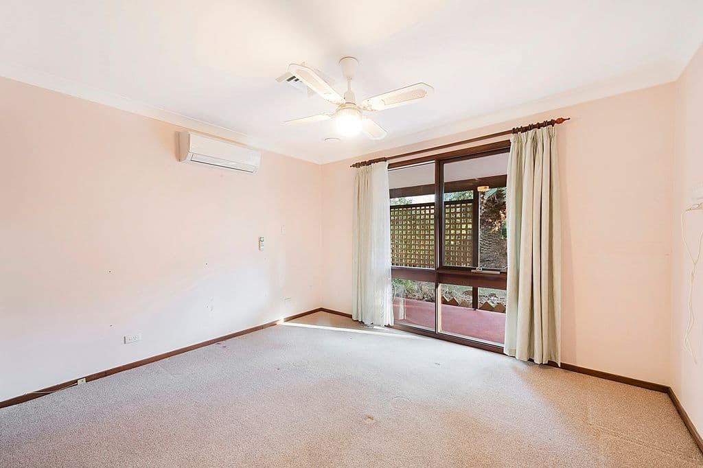 46 Pecks Road, North Richmond - Thumbnail 7