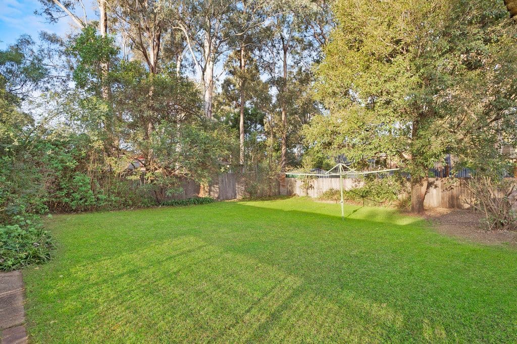 46 Pecks Road, North Richmond - Thumbnail 8