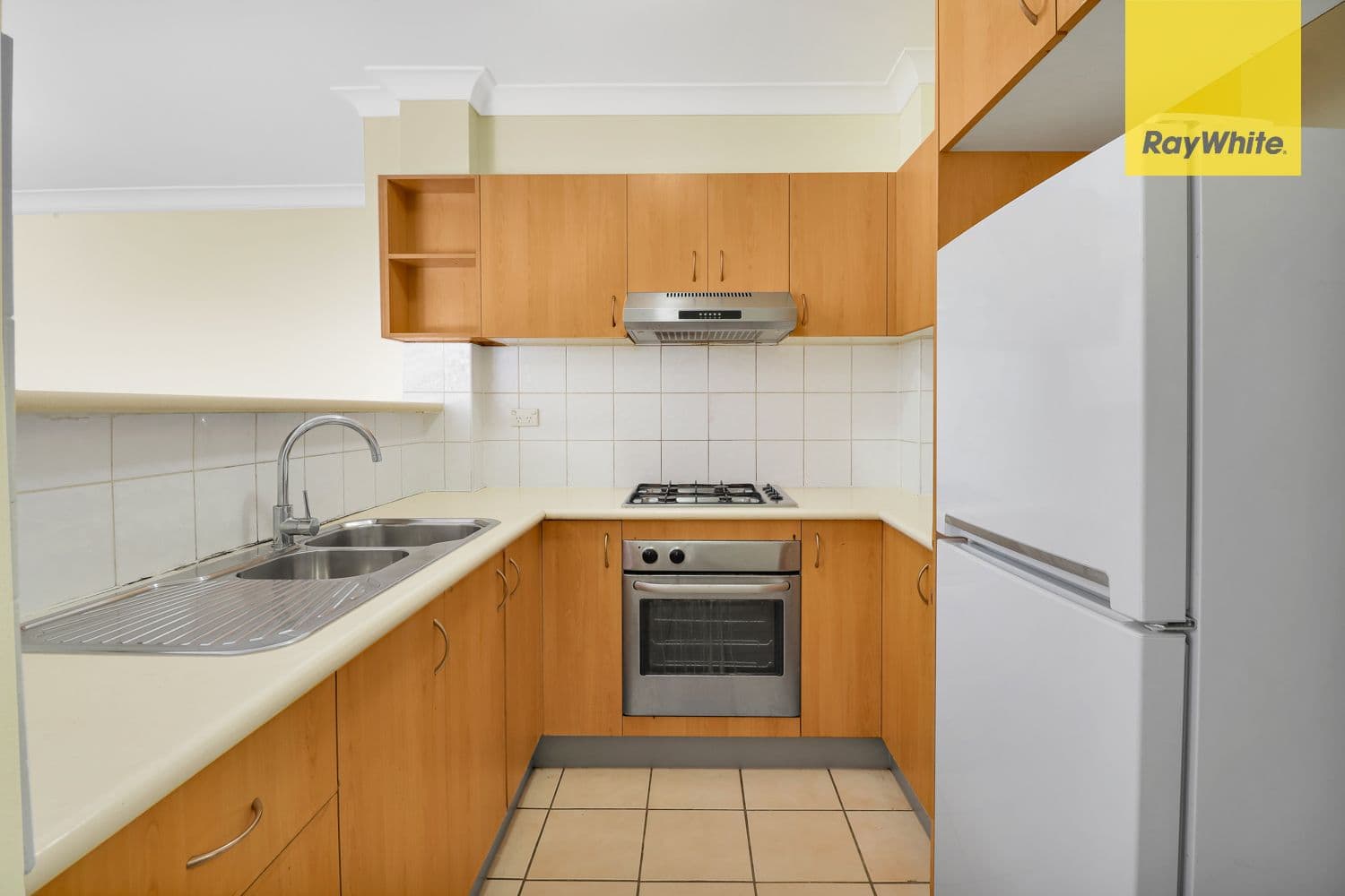 14-16 High Street, Granville NSW 2142, Granville - Thumbnail 3