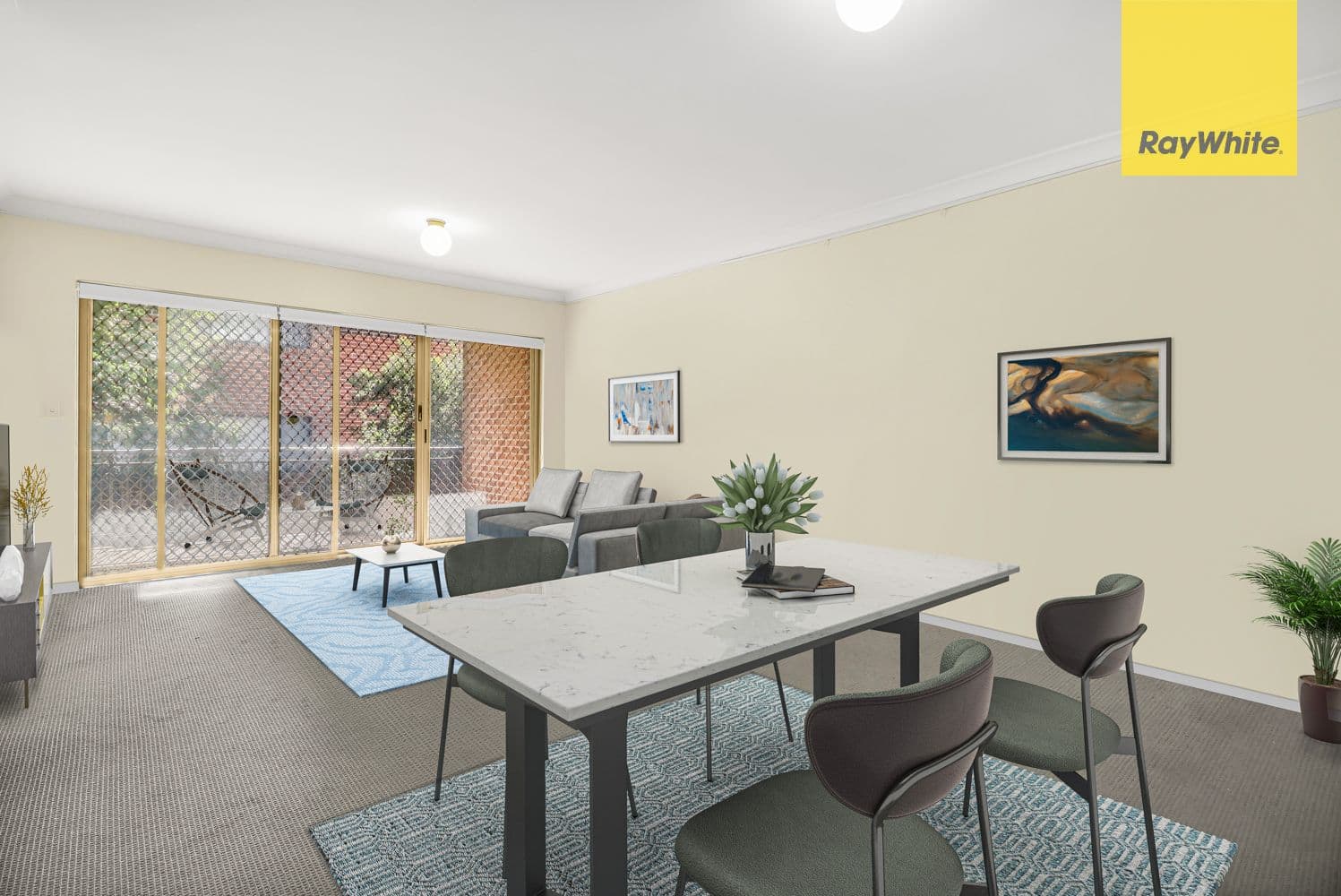 14-16 High Street, Granville NSW 2142, Granville - Thumbnail 4