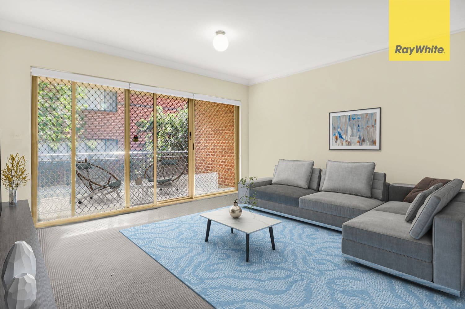 14-16 High Street, Granville NSW 2142, Granville - Thumbnail 5