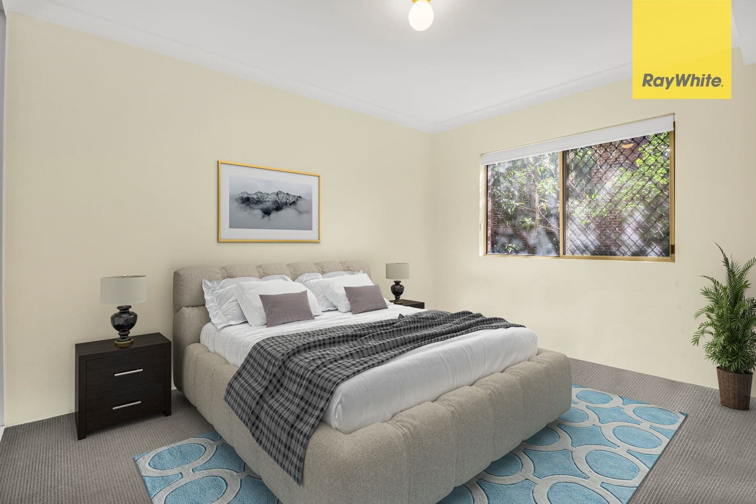14-16 High Street, Granville NSW 2142, Granville - Thumbnail 6