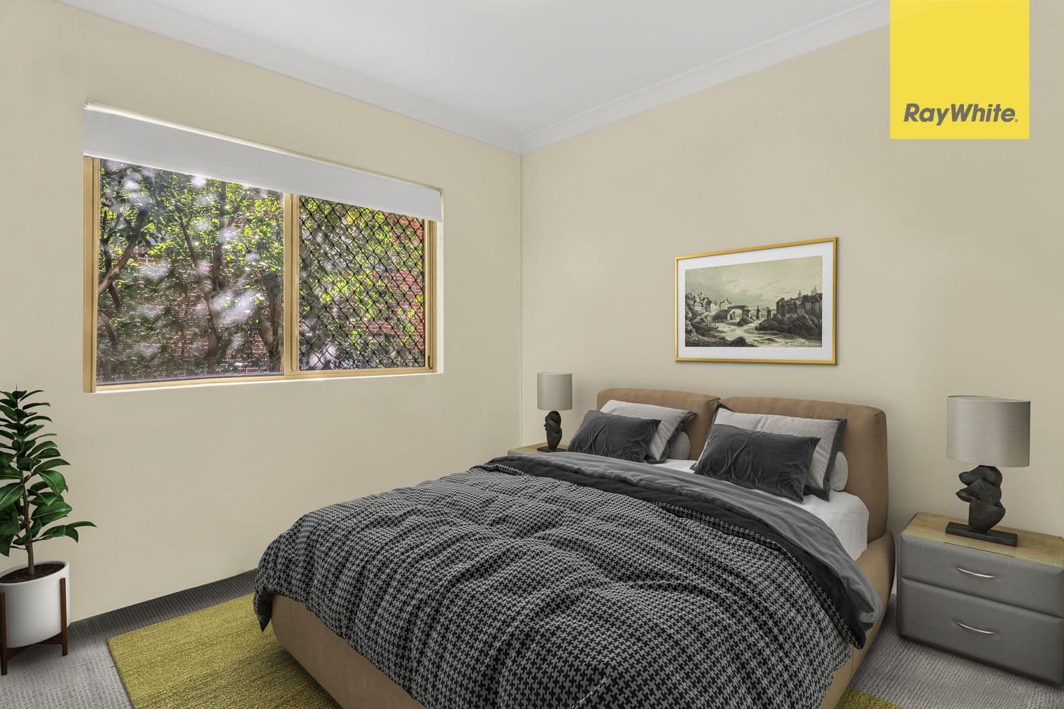 14-16 High Street, Granville NSW 2142, Granville - Thumbnail 7