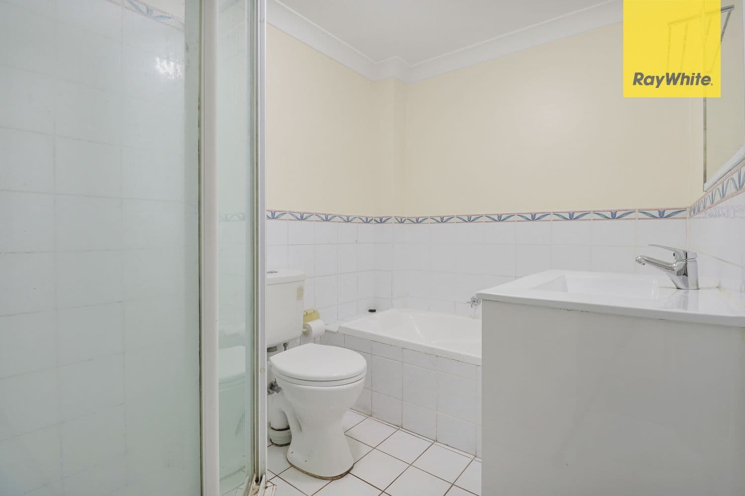 14-16 High Street, Granville NSW 2142, Granville - Thumbnail 8