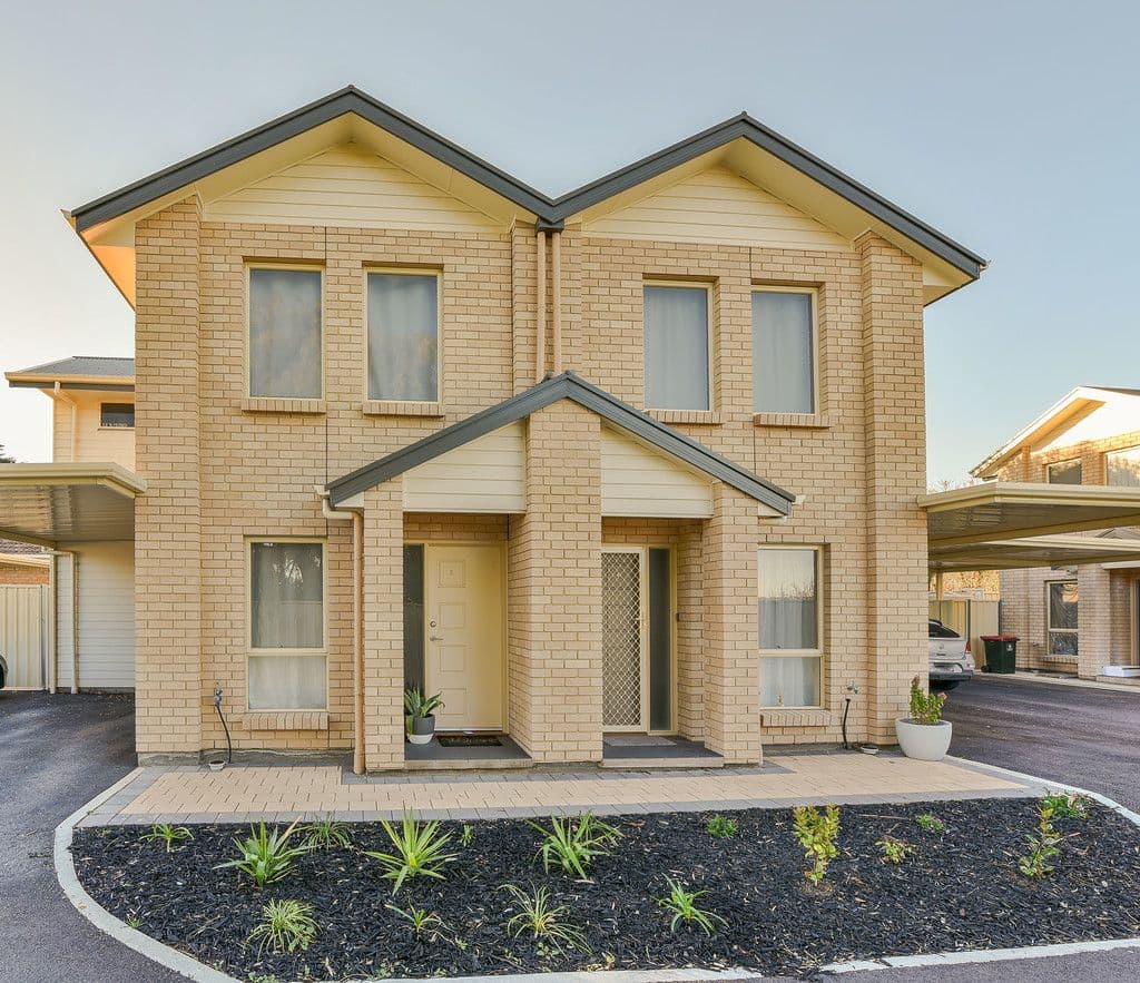 20 Hillier Road, Morphett Vale SA 5162, Morphett Vale - Image 1