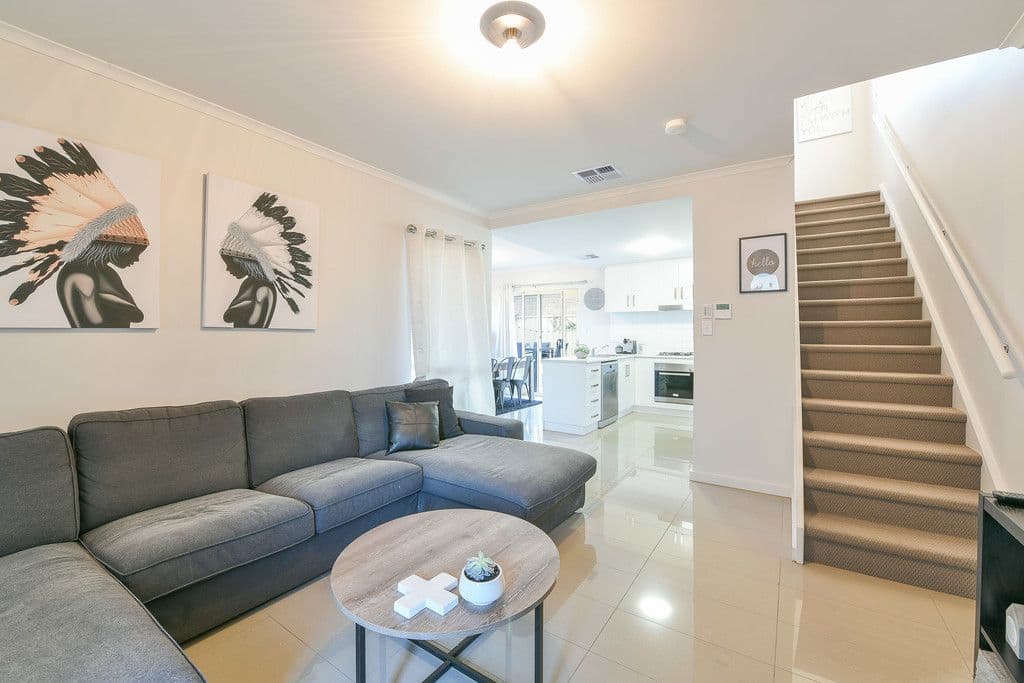 20 Hillier Road, Morphett Vale SA 5162, Morphett Vale - Thumbnail 2