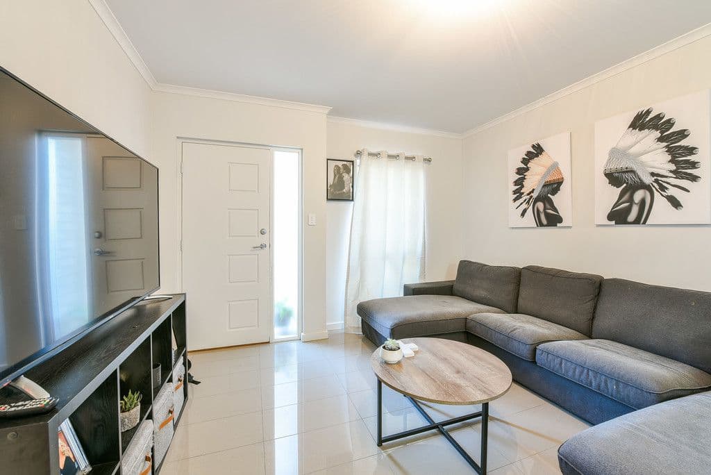 20 Hillier Road, Morphett Vale SA 5162, Morphett Vale - Thumbnail 3