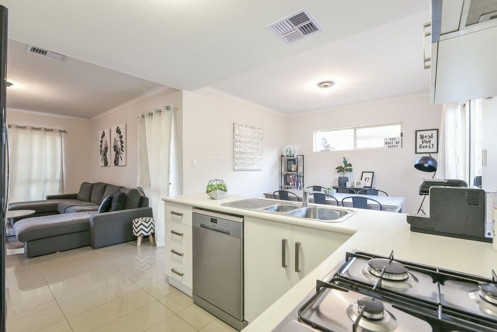 20 Hillier Road, Morphett Vale SA 5162, Morphett Vale - Thumbnail 4