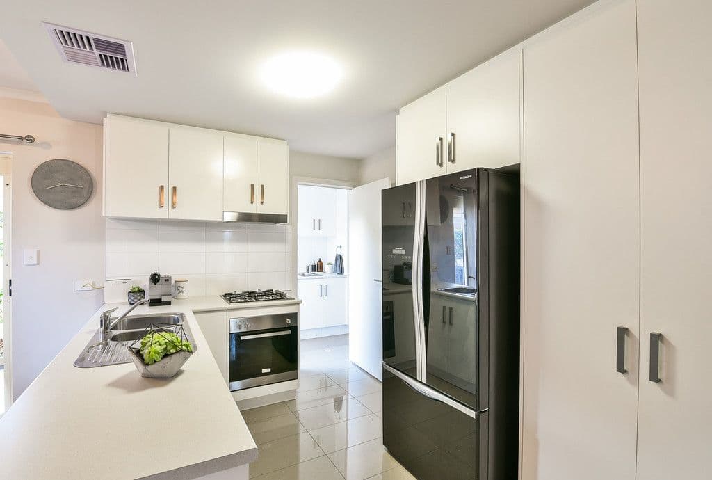 20 Hillier Road, Morphett Vale SA 5162, Morphett Vale - Thumbnail 5