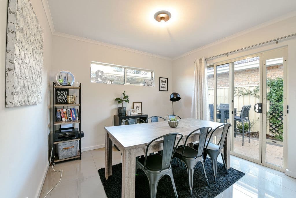 20 Hillier Road, Morphett Vale SA 5162, Morphett Vale - Thumbnail 6