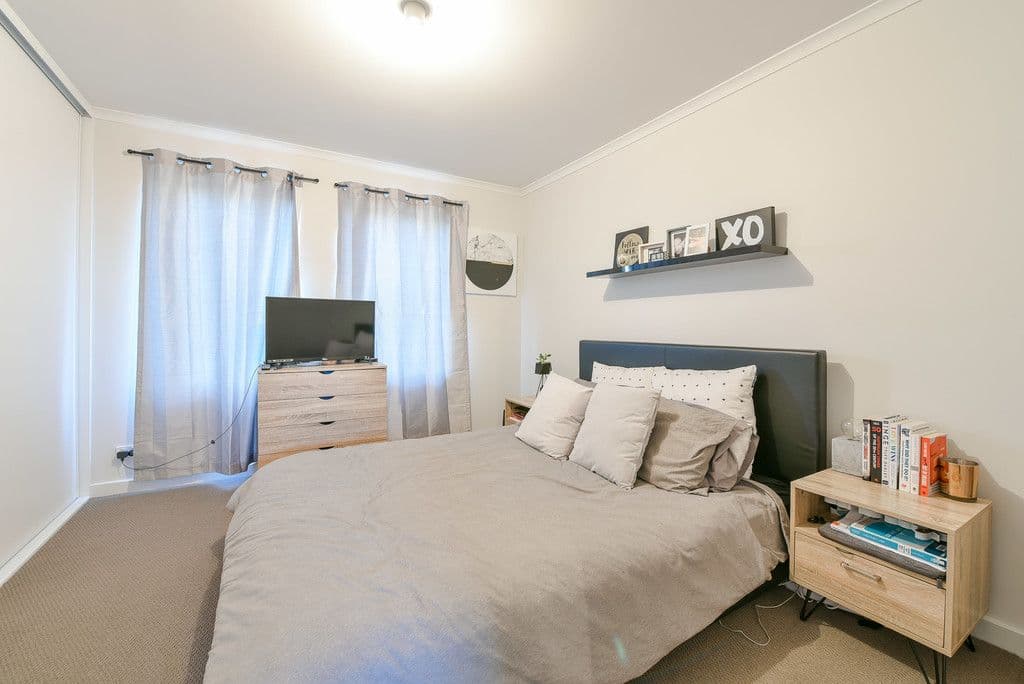 20 Hillier Road, Morphett Vale SA 5162, Morphett Vale - Thumbnail 7