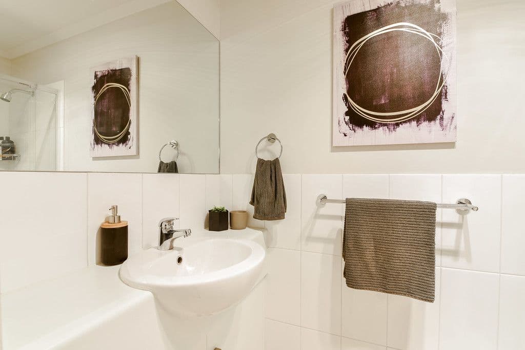 20 Hillier Road, Morphett Vale SA 5162, Morphett Vale - Thumbnail 8
