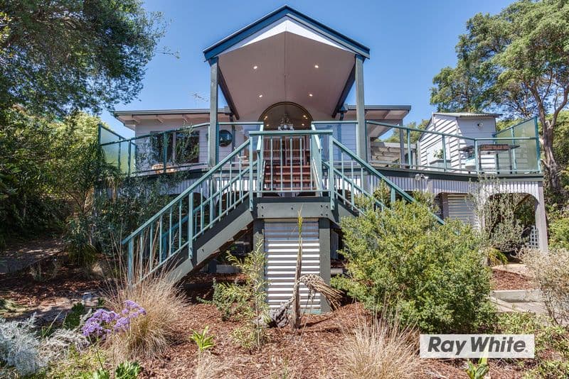 23 Parson Street, Rye VIC 3941, Rye - Image 1