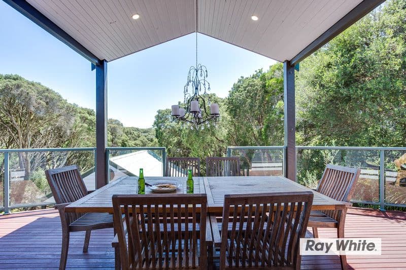 23 Parson Street, Rye VIC 3941, Rye - Thumbnail 2