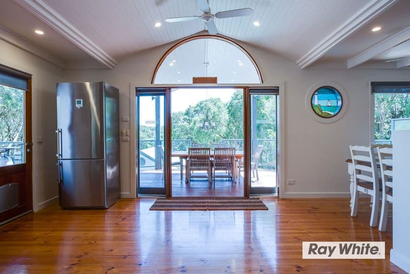 23 Parson Street, Rye VIC 3941, Rye - Thumbnail 3
