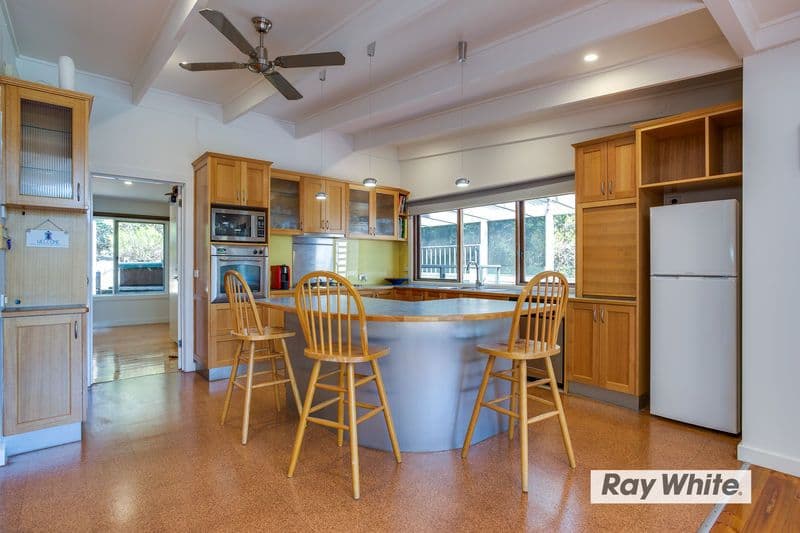 23 Parson Street, Rye VIC 3941, Rye - Thumbnail 4