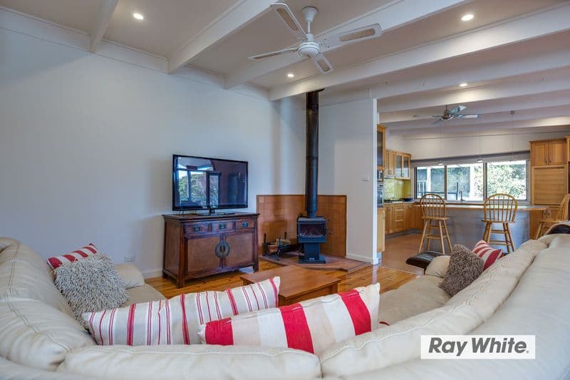 23 Parson Street, Rye VIC 3941, Rye - Thumbnail 5