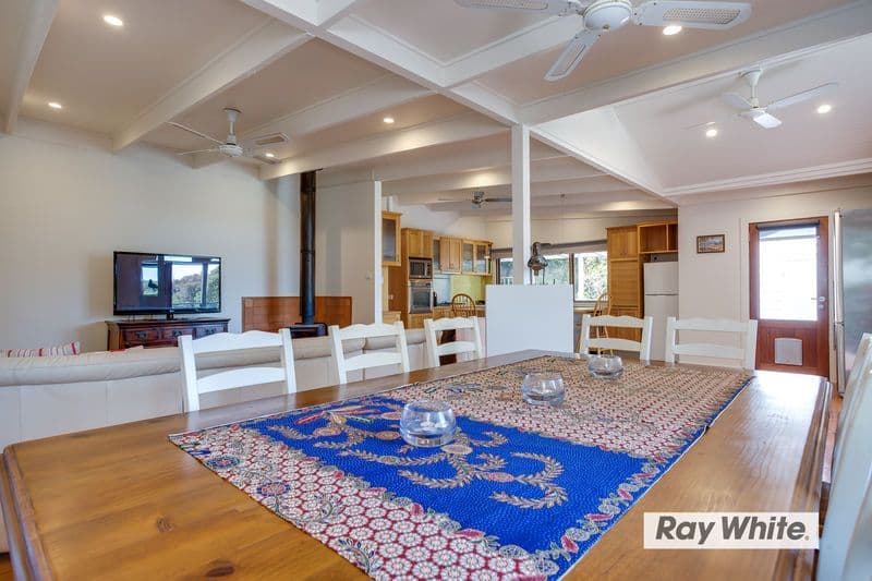 23 Parson Street, Rye VIC 3941, Rye - Thumbnail 6