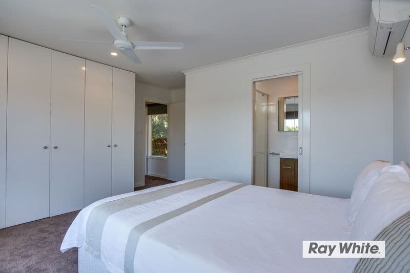 23 Parson Street, Rye VIC 3941, Rye - Thumbnail 7