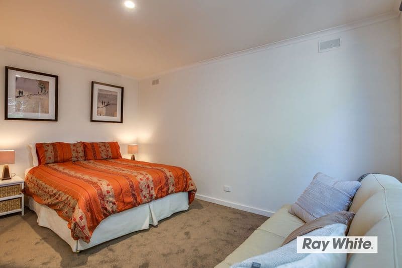 23 Parson Street, Rye VIC 3941, Rye - Thumbnail 8