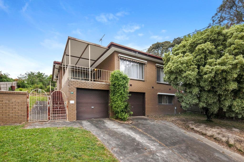 17 McKee Street, Golden Point VIC 3350, Golden Point - Image 1