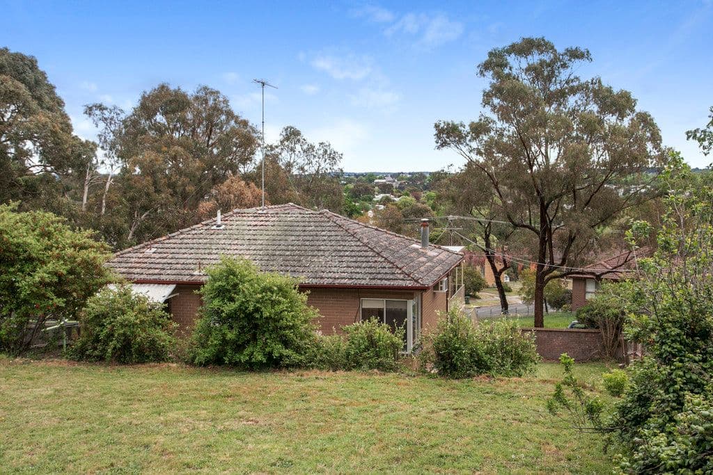17 McKee Street, Golden Point VIC 3350, Golden Point - Thumbnail 3