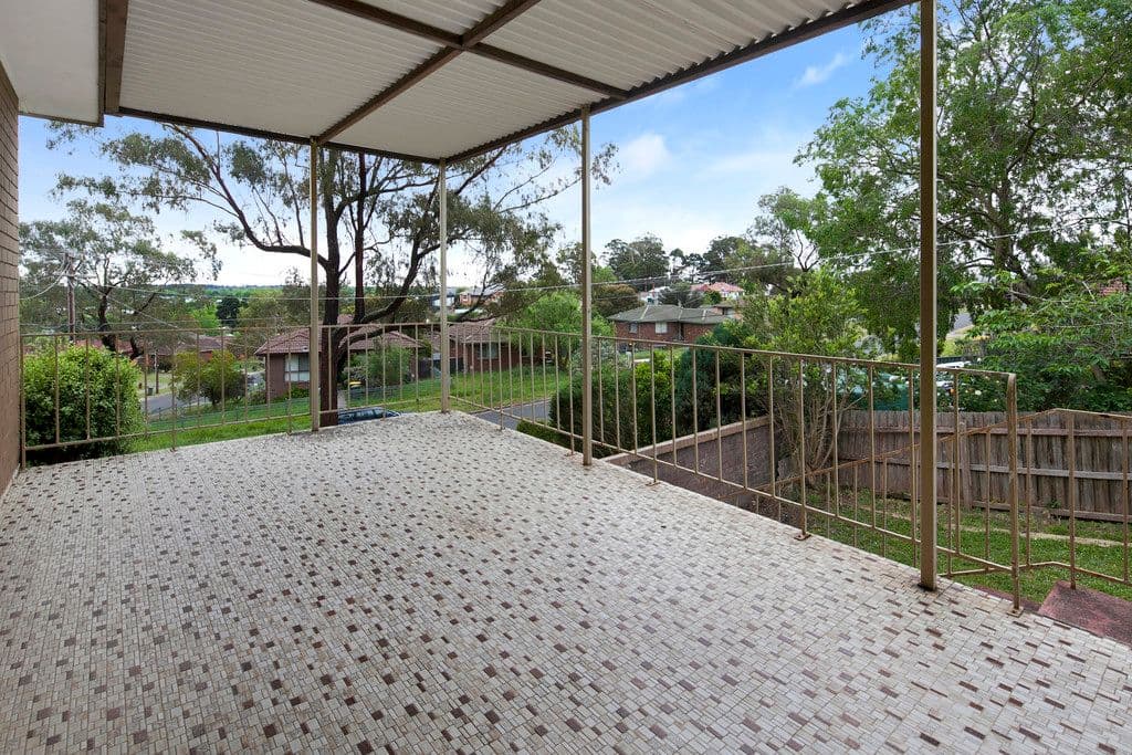 17 McKee Street, Golden Point VIC 3350, Golden Point - Thumbnail 4