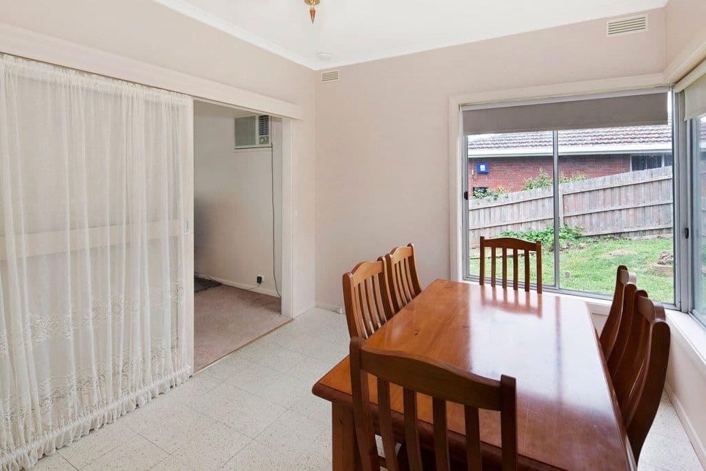 17 McKee Street, Golden Point VIC 3350, Golden Point - Thumbnail 7