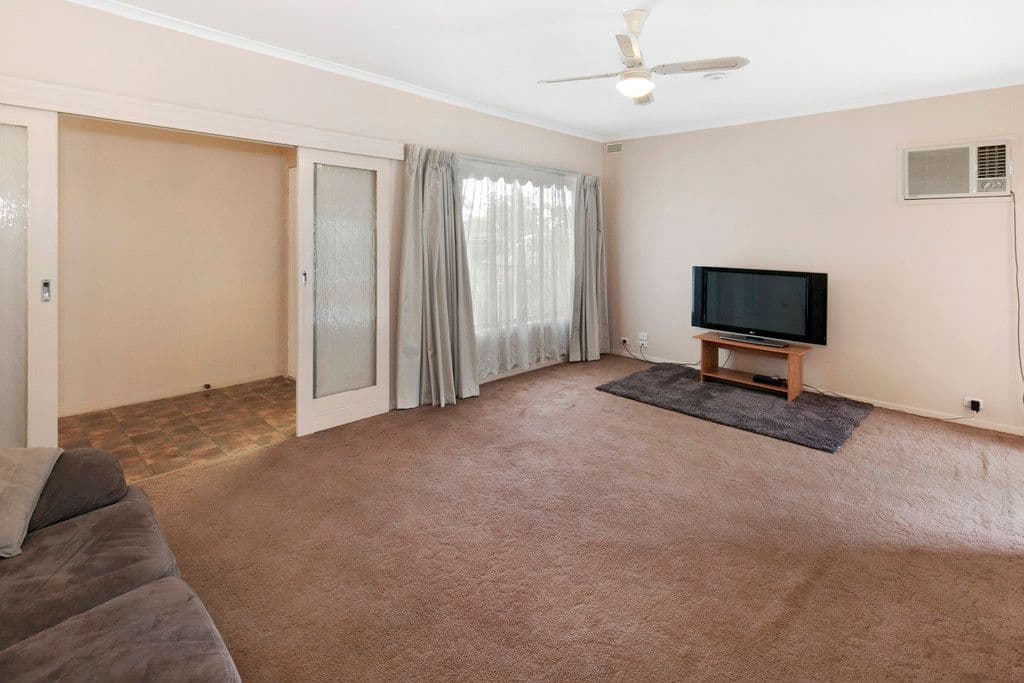 17 McKee Street, Golden Point VIC 3350, Golden Point - Thumbnail 8