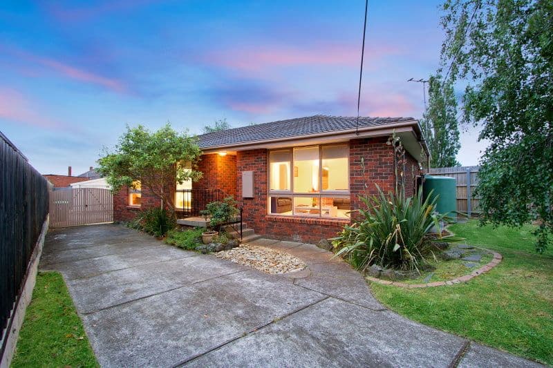 13 Burns Street, Frankston VIC 3199, Frankston - Image 1