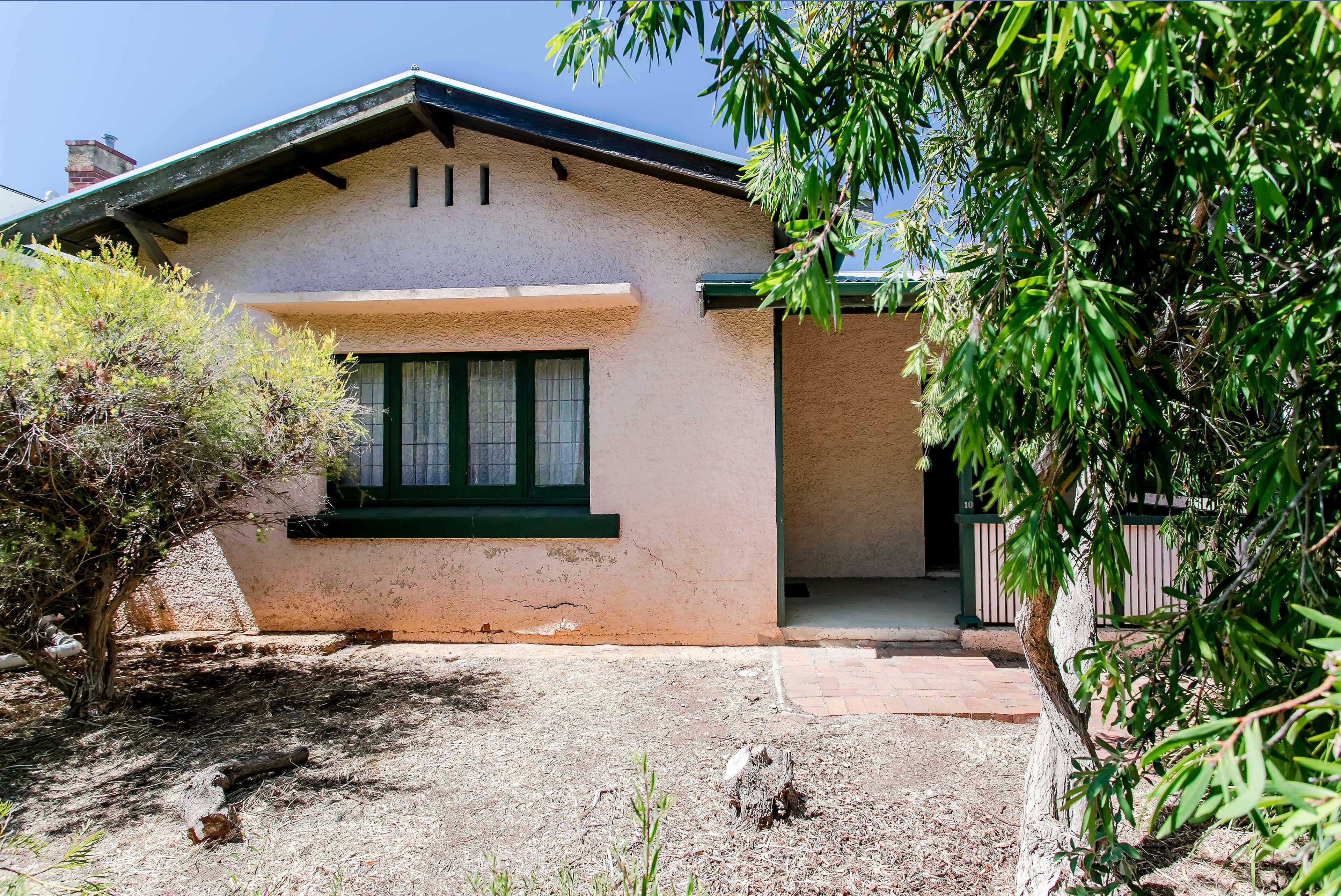 10 Bevington Road, Glenunga SA 5064, Glenunga - Image 1
