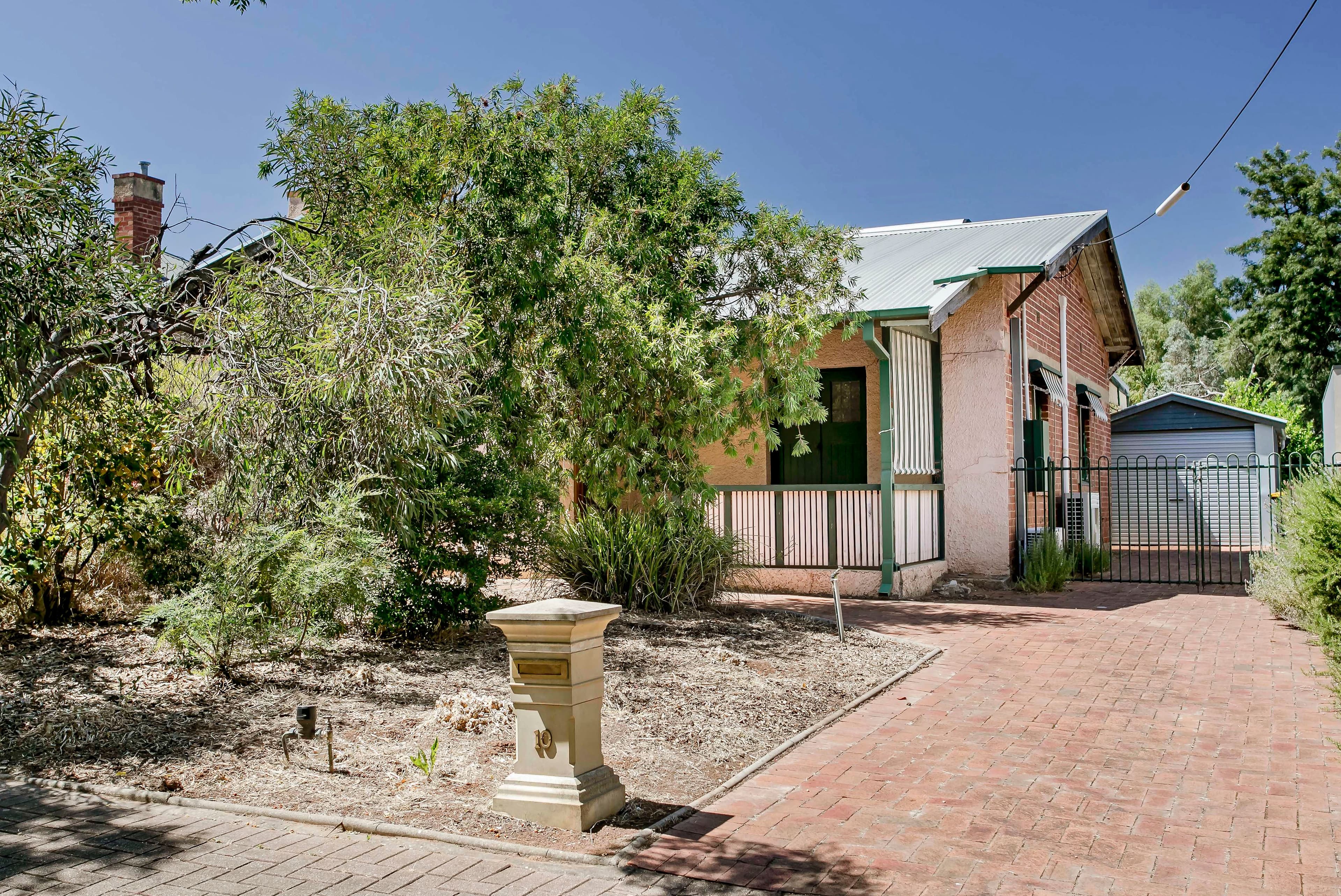 10 Bevington Road, Glenunga SA 5064, Glenunga - Thumbnail 2
