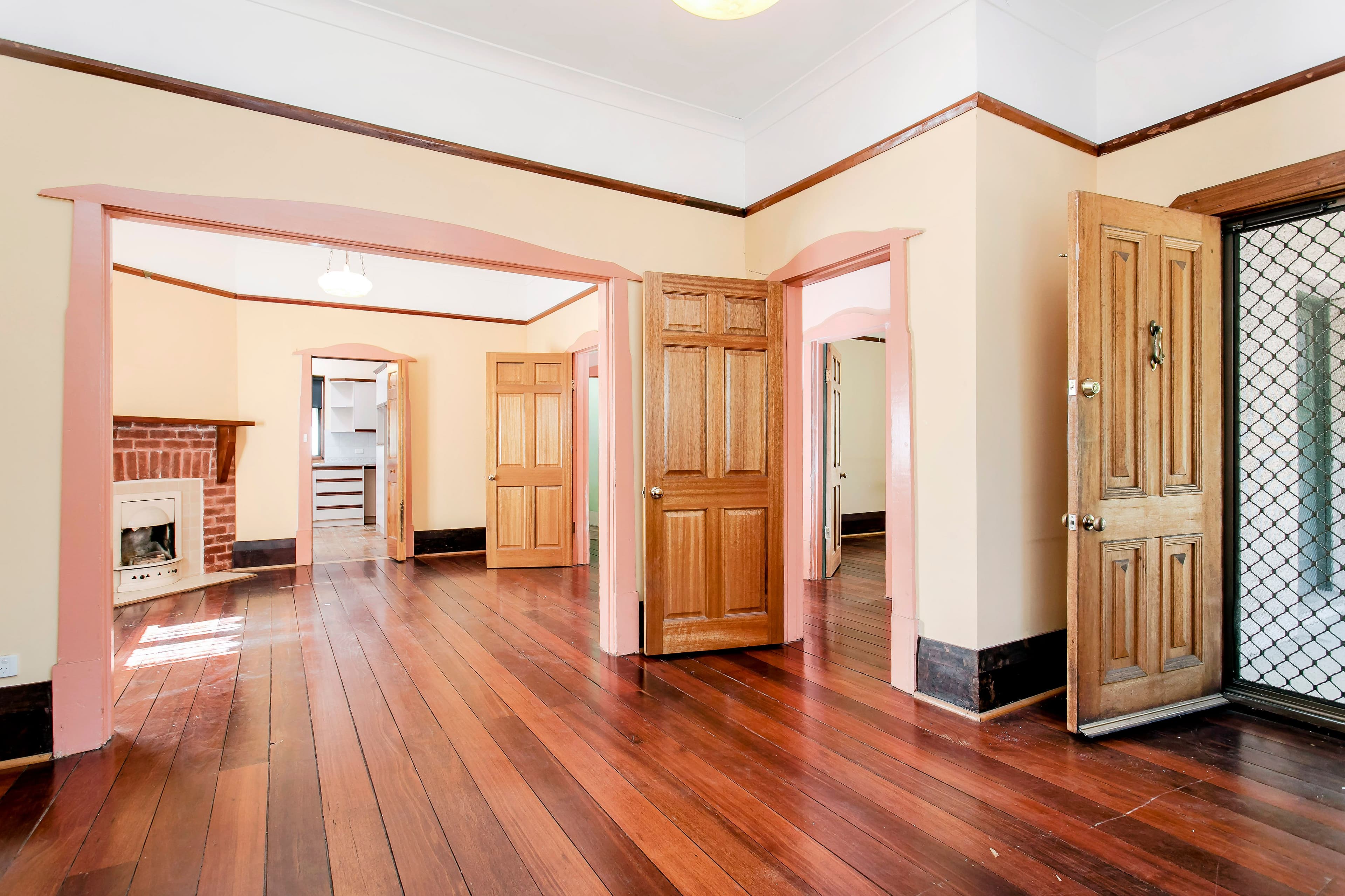 10 Bevington Road, Glenunga SA 5064, Glenunga - Thumbnail 3