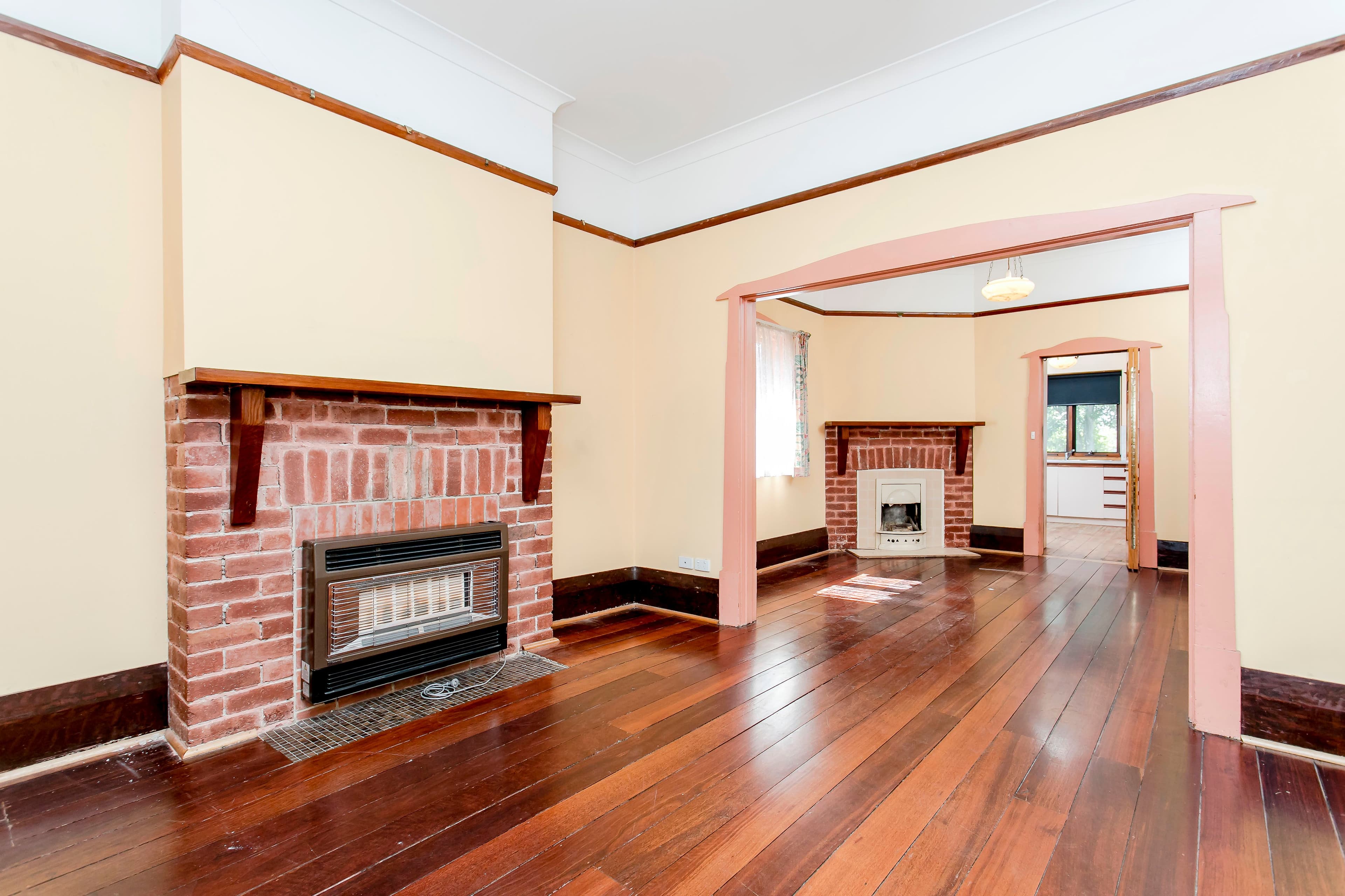 10 Bevington Road, Glenunga SA 5064, Glenunga - Thumbnail 4