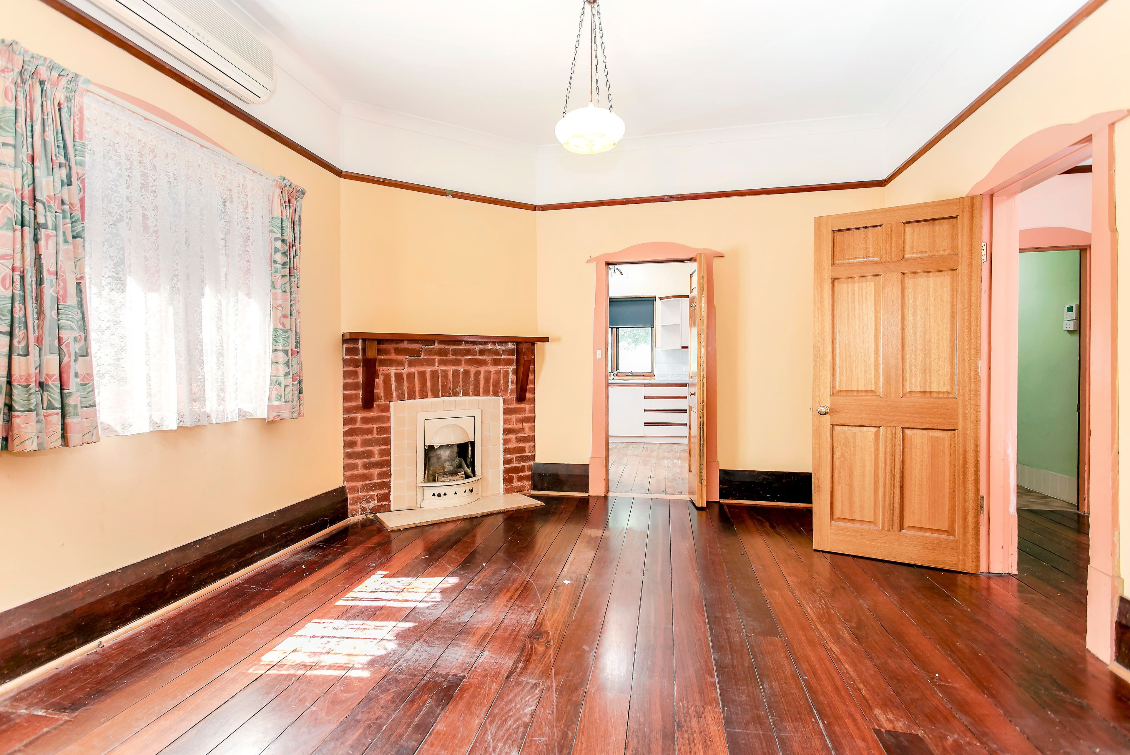 10 Bevington Road, Glenunga SA 5064, Glenunga - Thumbnail 5