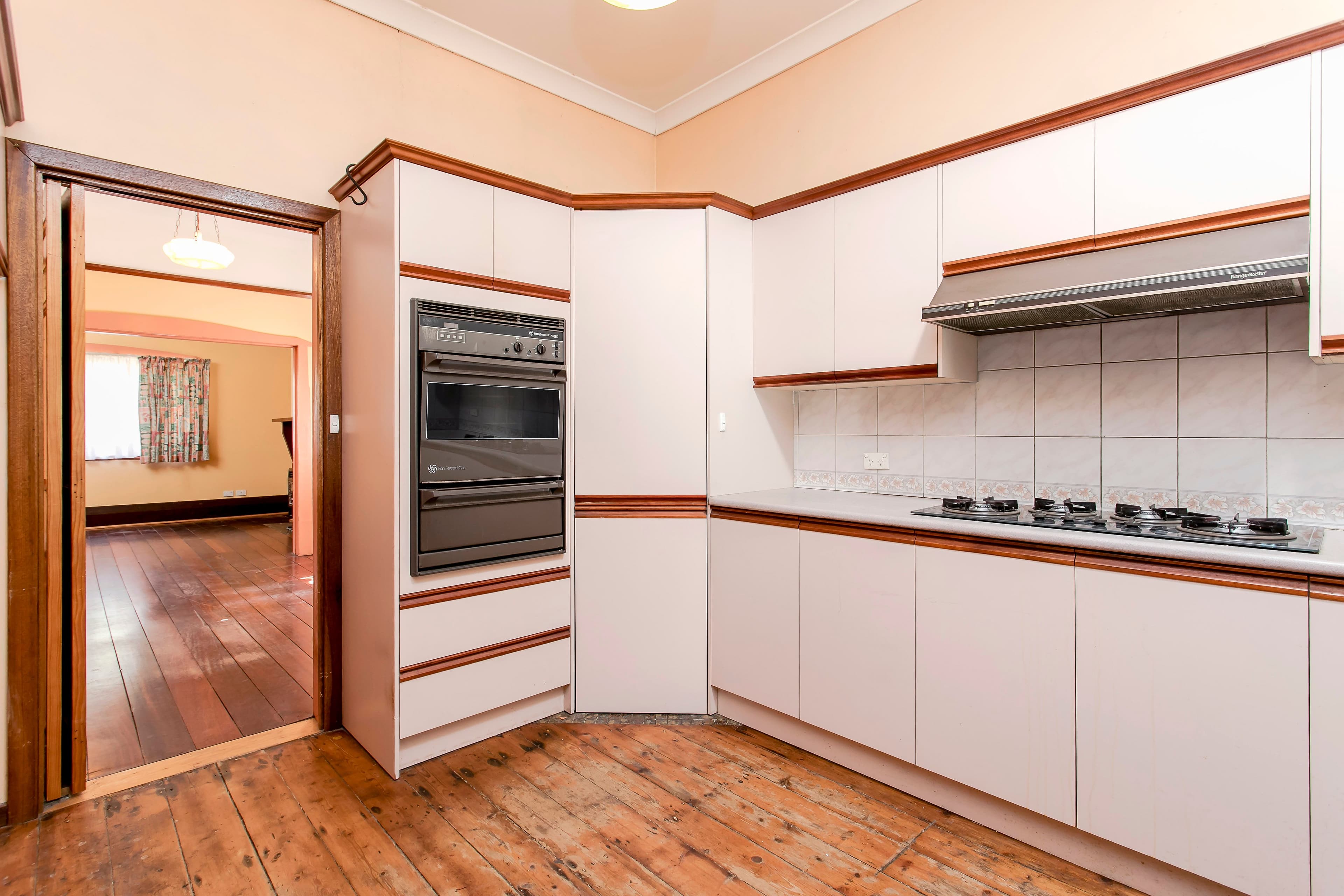 10 Bevington Road, Glenunga SA 5064, Glenunga - Thumbnail 7