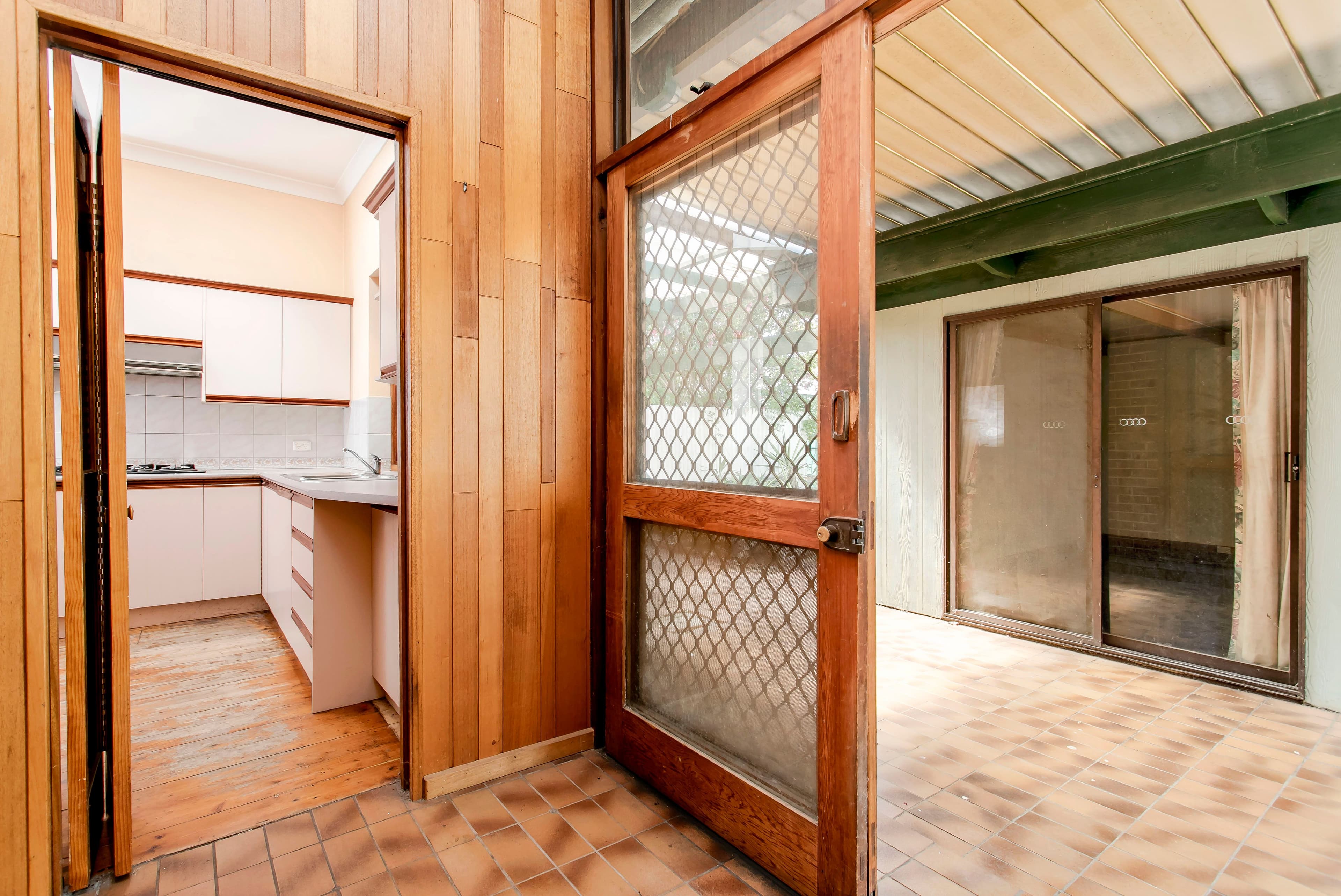 10 Bevington Road, Glenunga SA 5064, Glenunga - Thumbnail 8
