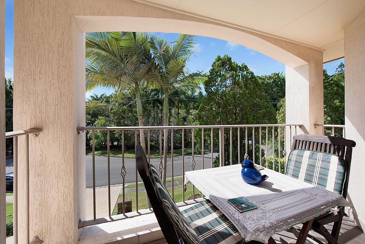 31 Quorn Close, Buderim QLD 4556, Buderim - Image 1