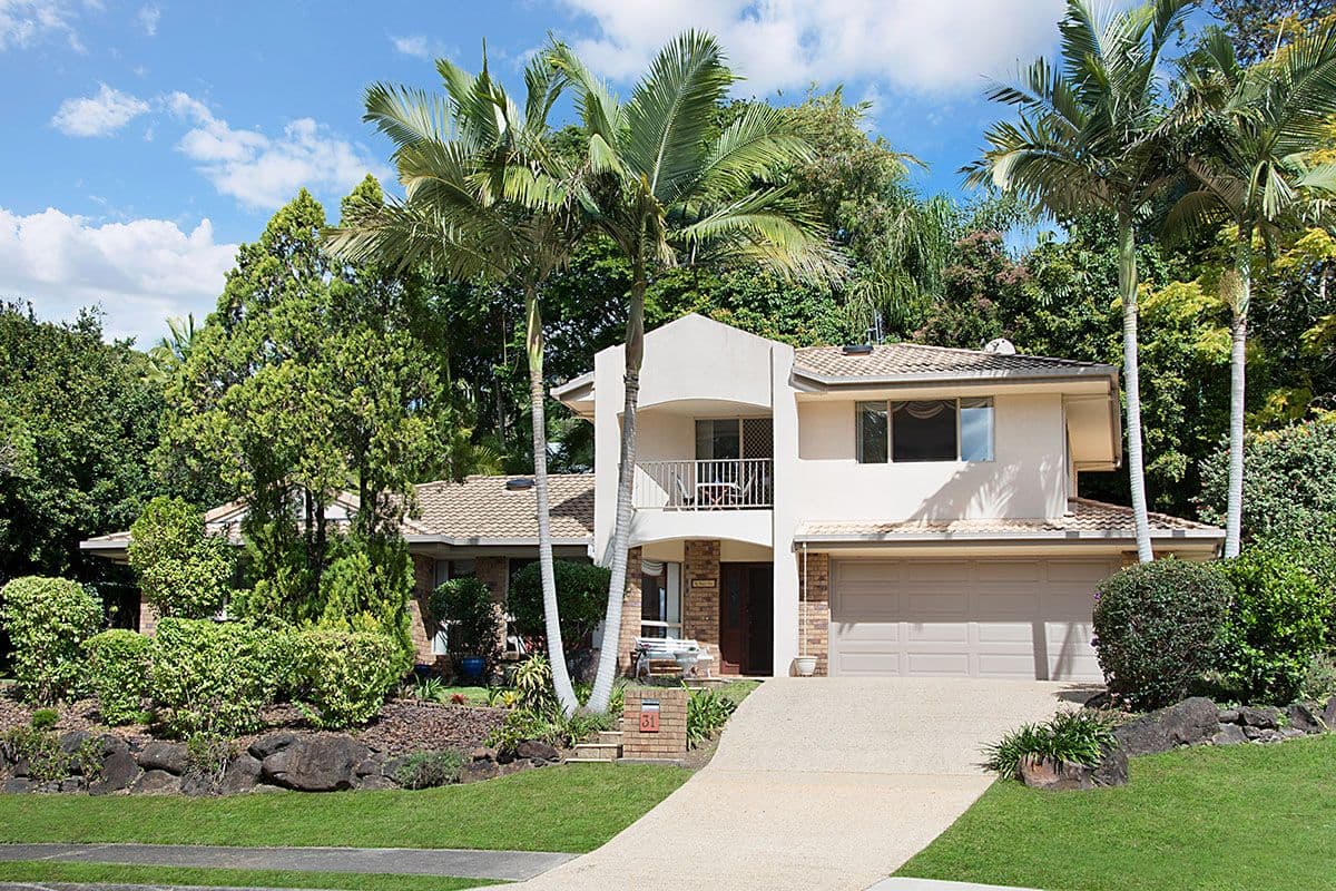 31 Quorn Close, Buderim QLD 4556, Buderim - Thumbnail 2