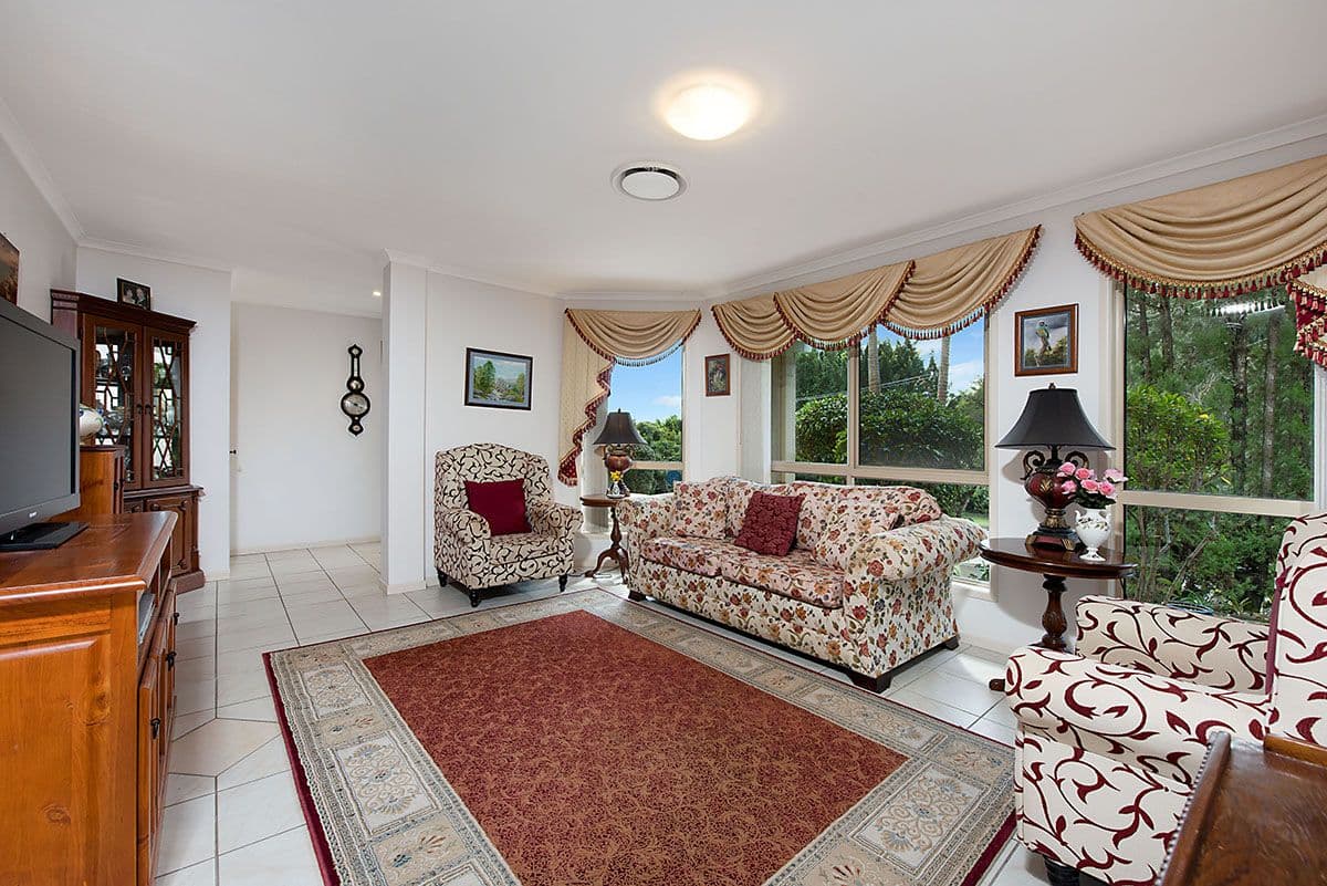31 Quorn Close, Buderim QLD 4556, Buderim - Thumbnail 3