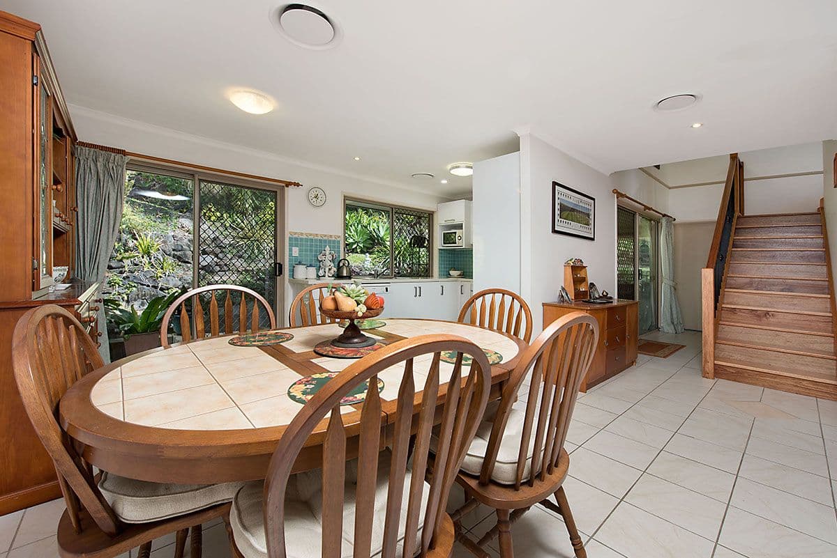 31 Quorn Close, Buderim QLD 4556, Buderim - Thumbnail 4