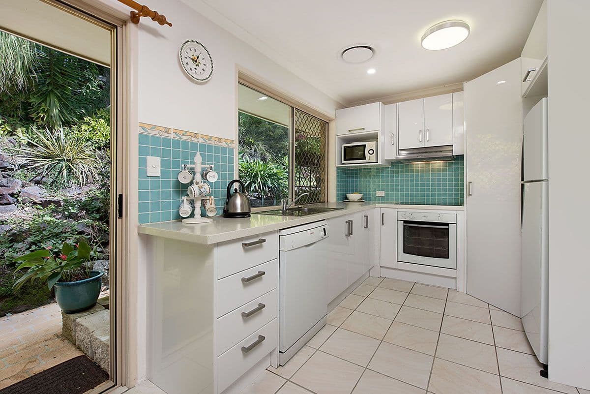 31 Quorn Close, Buderim QLD 4556, Buderim - Thumbnail 5