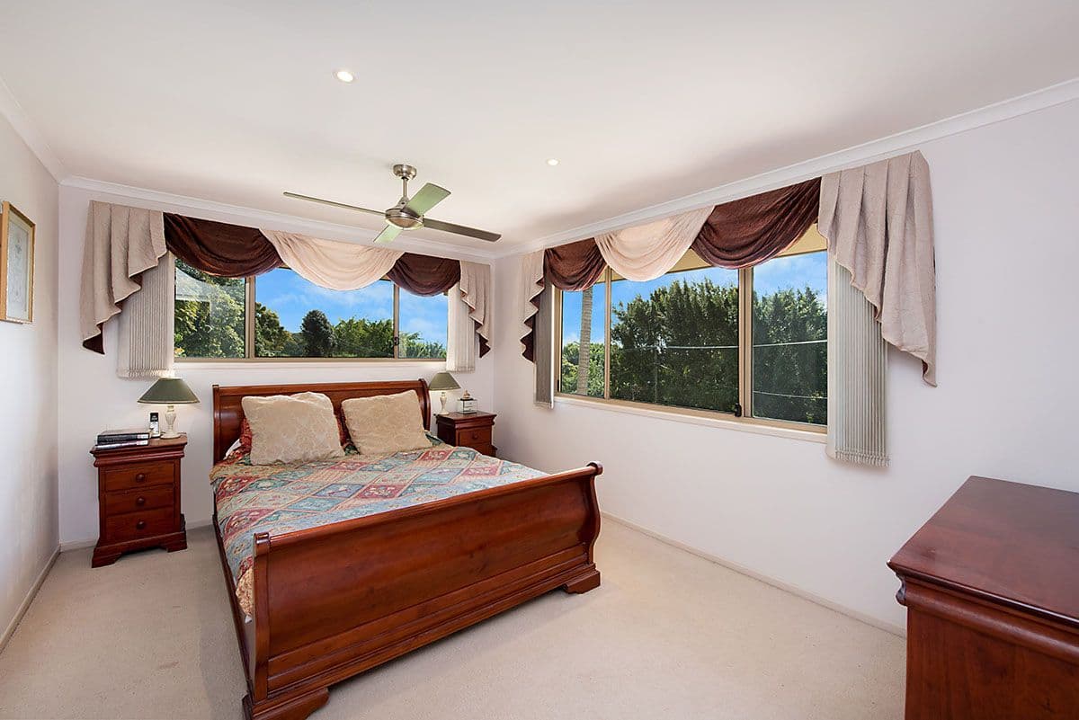 31 Quorn Close, Buderim QLD 4556, Buderim - Thumbnail 6